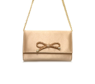 Albano B011 Rosa ciprio strass ciprio